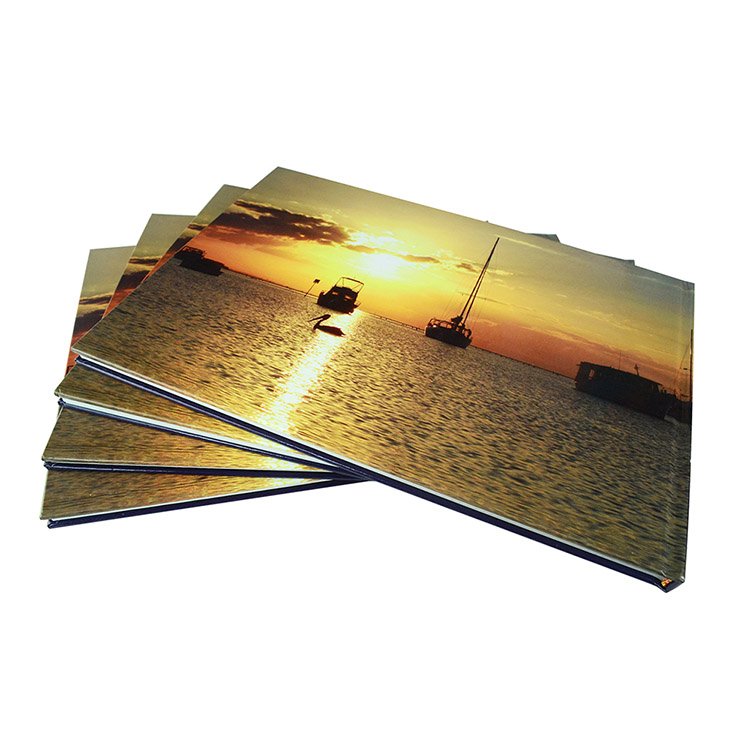 photo book printing