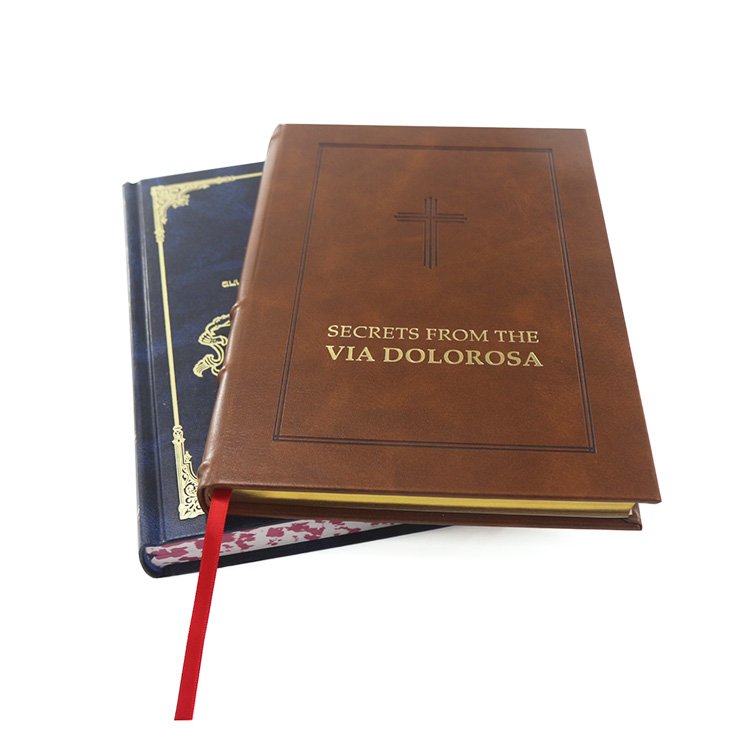 bible printing