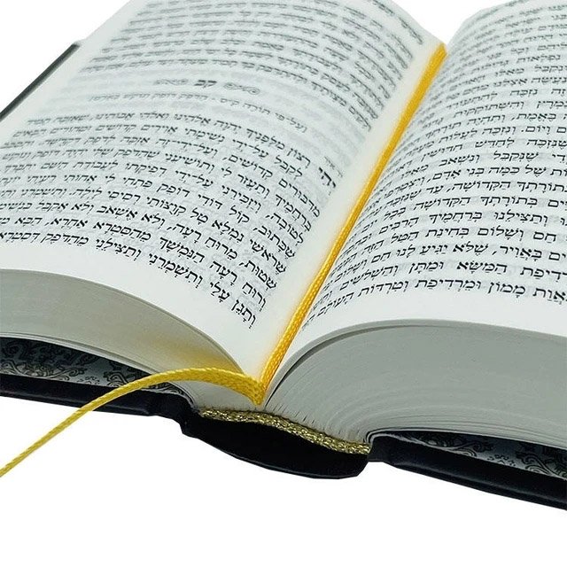 hardcover bible printing