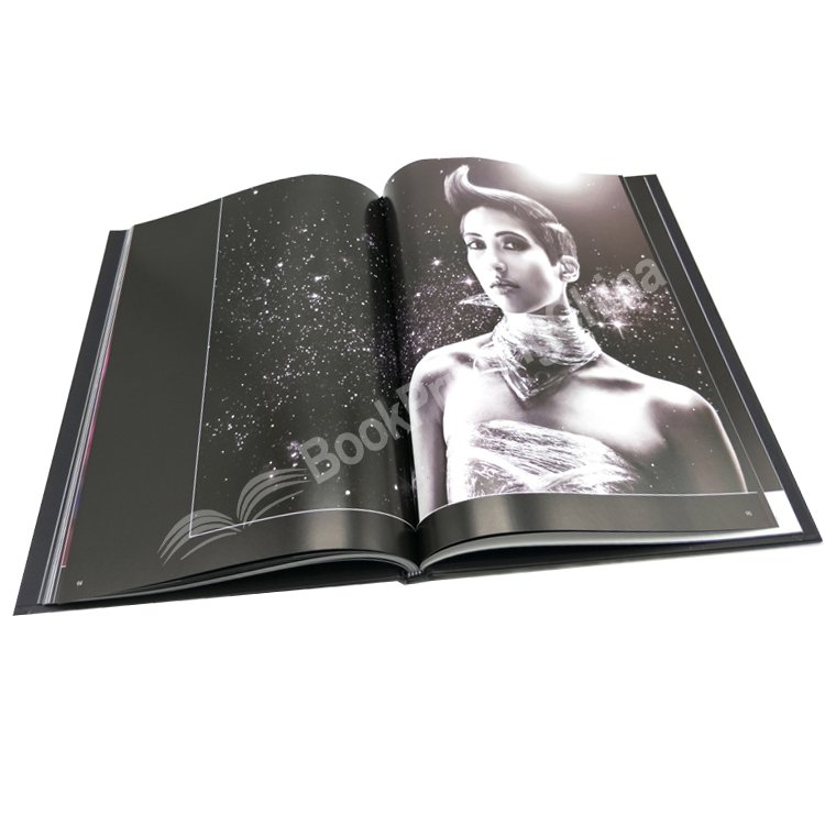 Best Professional Hardcover Hardback Photo Book Printing Service Prime