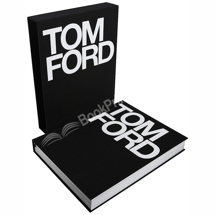Prime Hardcover Coffee Table Photo Book Printing Service