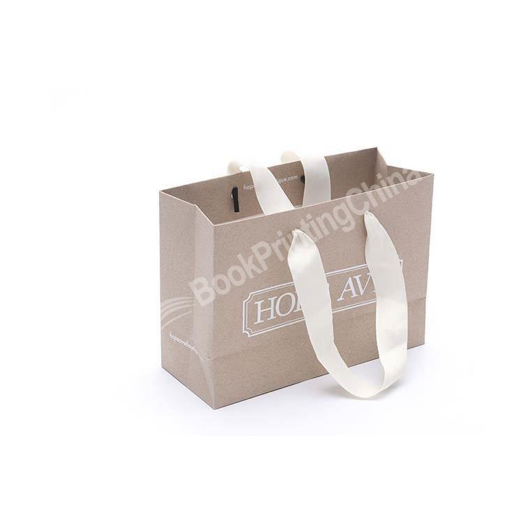 custom gift paper bag3