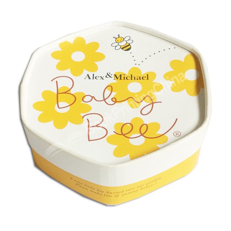 customized packaging gift box 7