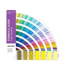 pantone color printing